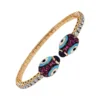 Grande Occhio Bracelet