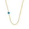 babylon necklace
