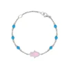 Baby Hand Bracelet