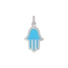 Babylon Amulette TQ HN WG