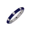 Babylon Enamel Ring