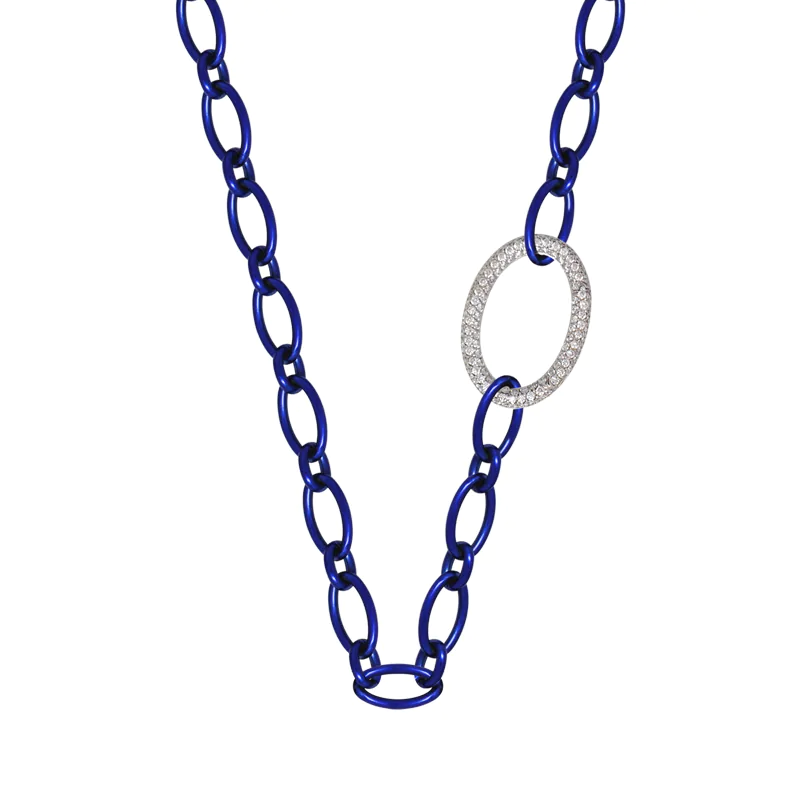 Lacquer Chain
