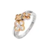 Flower Ring