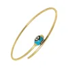 babylon bangle