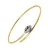 eye bangle