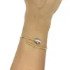 eye bangle