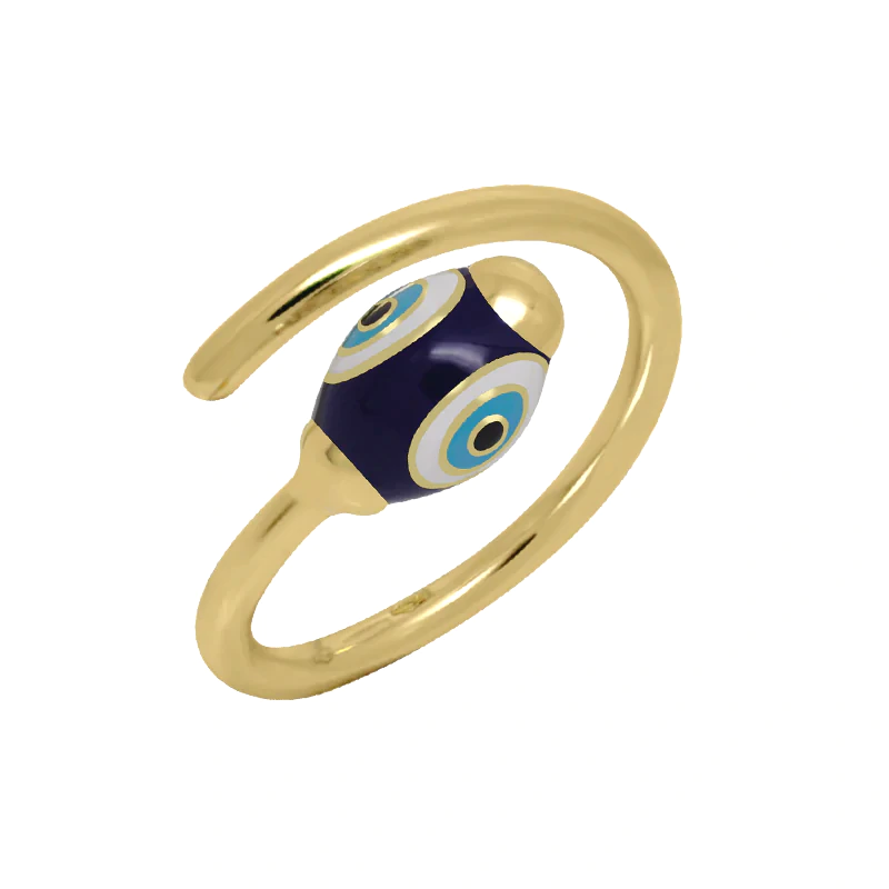 eye ring