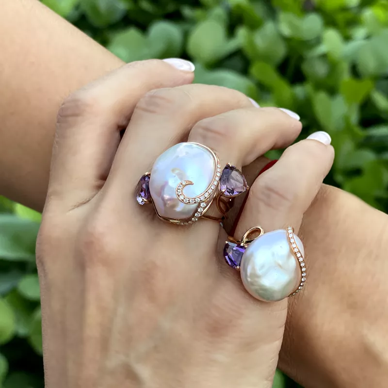 Ring - Image 2