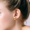 Earring - Image 3
