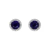 Farah Earring