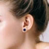 Earring - Image 2