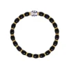 babylon ceramic bracelet