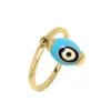 Eye Ring