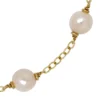 Fresh Water Pearl Bracelet