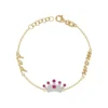 baby bracelet
