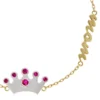 baby bracelet
