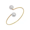 Pearl Bracelet
