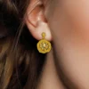 Earring - Image 2