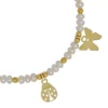 Kids Bracelet