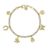Kids Bracelet