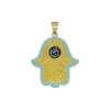 Hand Pendant