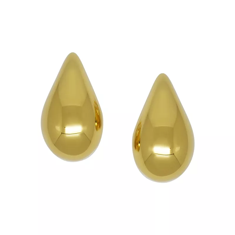 Drop Earring