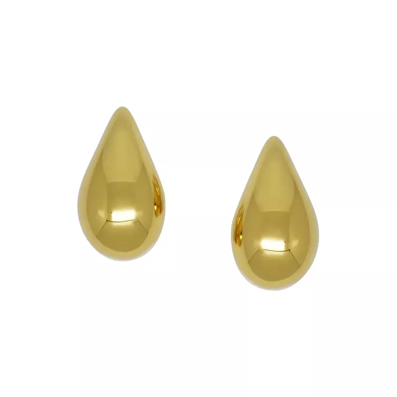 Drop Earring