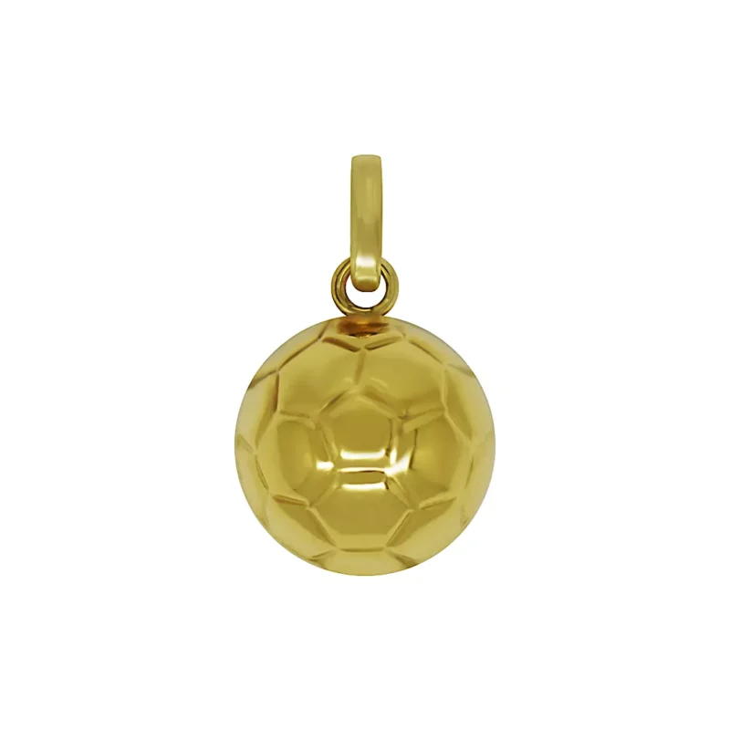 18kt-yellow-gold-football-pendant-fifa-world-cup-2026